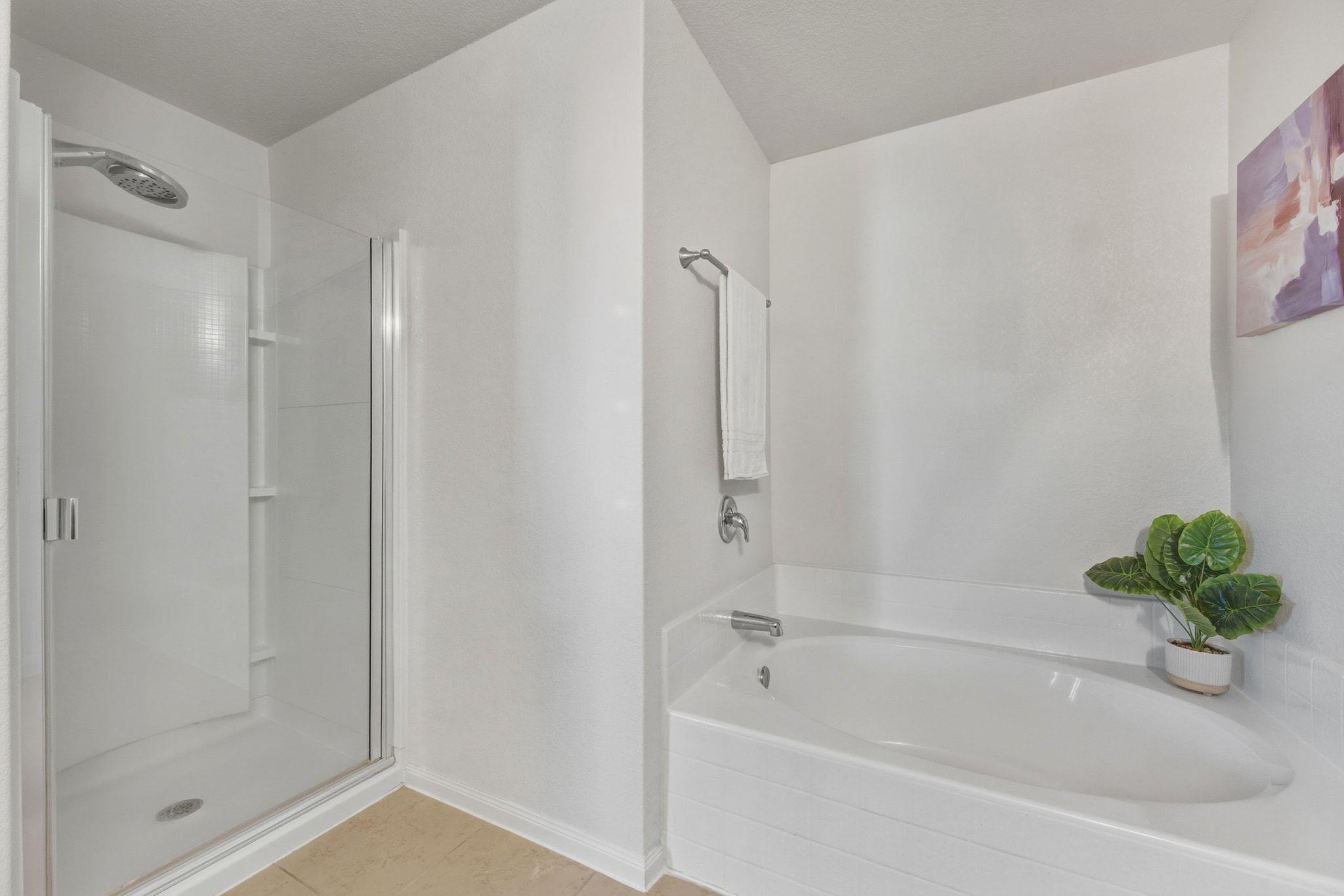 13313 Harry S Truman Dr, Manor, TX 78653