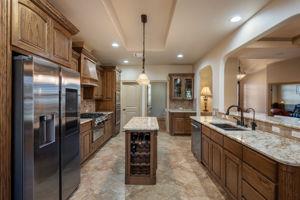 204 Overlook Ct, Georgetown, TX 78628