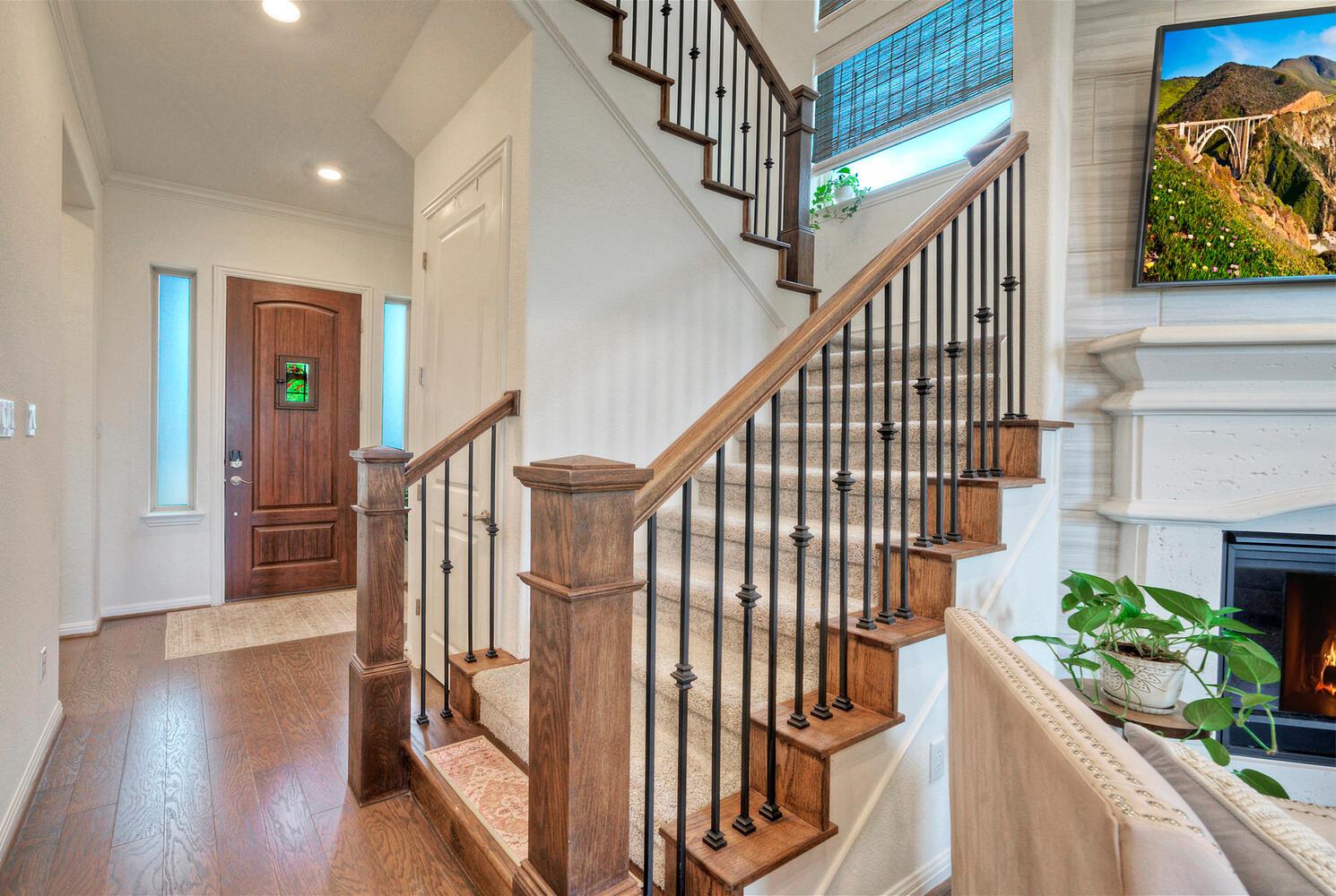 106 Cartwheel Bnd # 55, Austin, TX 78738