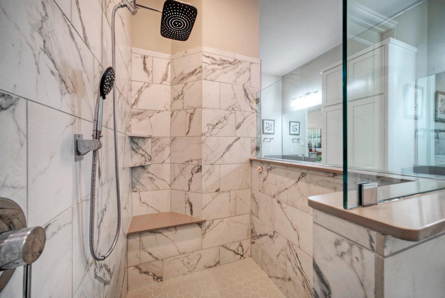 106 Cartwheel Bnd # 55, Austin, TX 78738