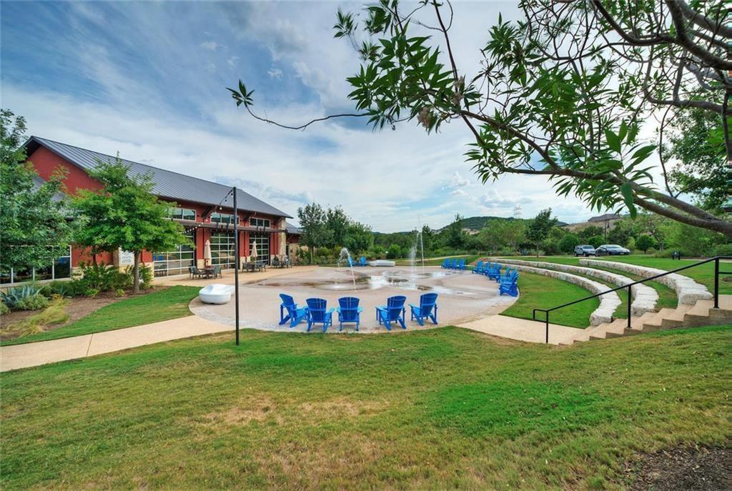 106 Cartwheel Bnd # 55, Austin, TX 78738