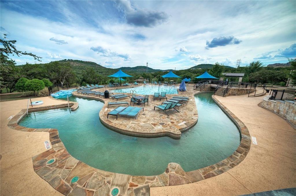 106 Cartwheel Bnd # 55, Austin, TX 78738