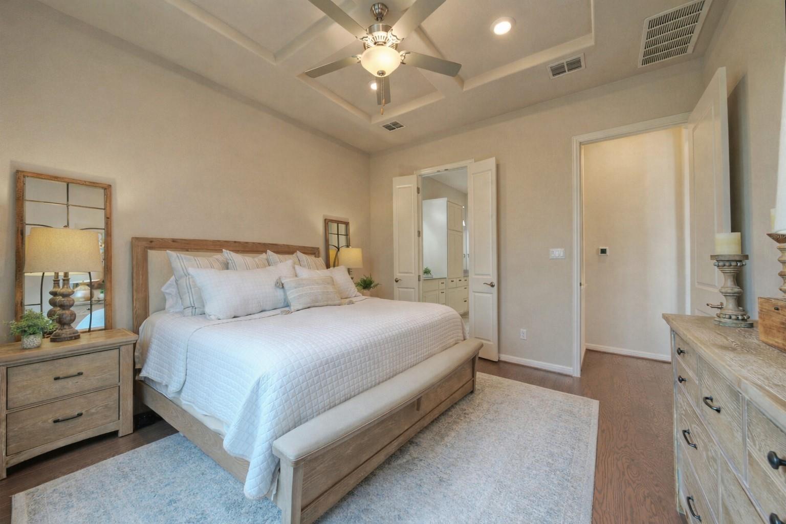 106 Cartwheel Bnd # 55, Austin, TX 78738