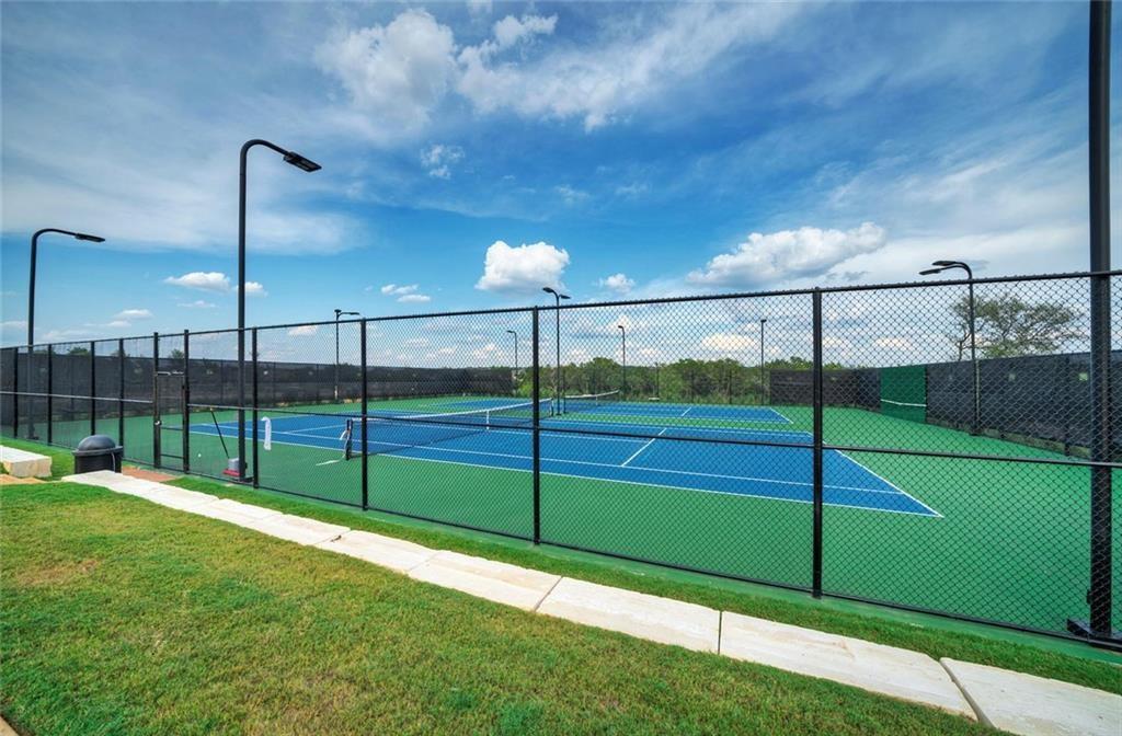 106 Cartwheel Bnd # 55, Austin, TX 78738