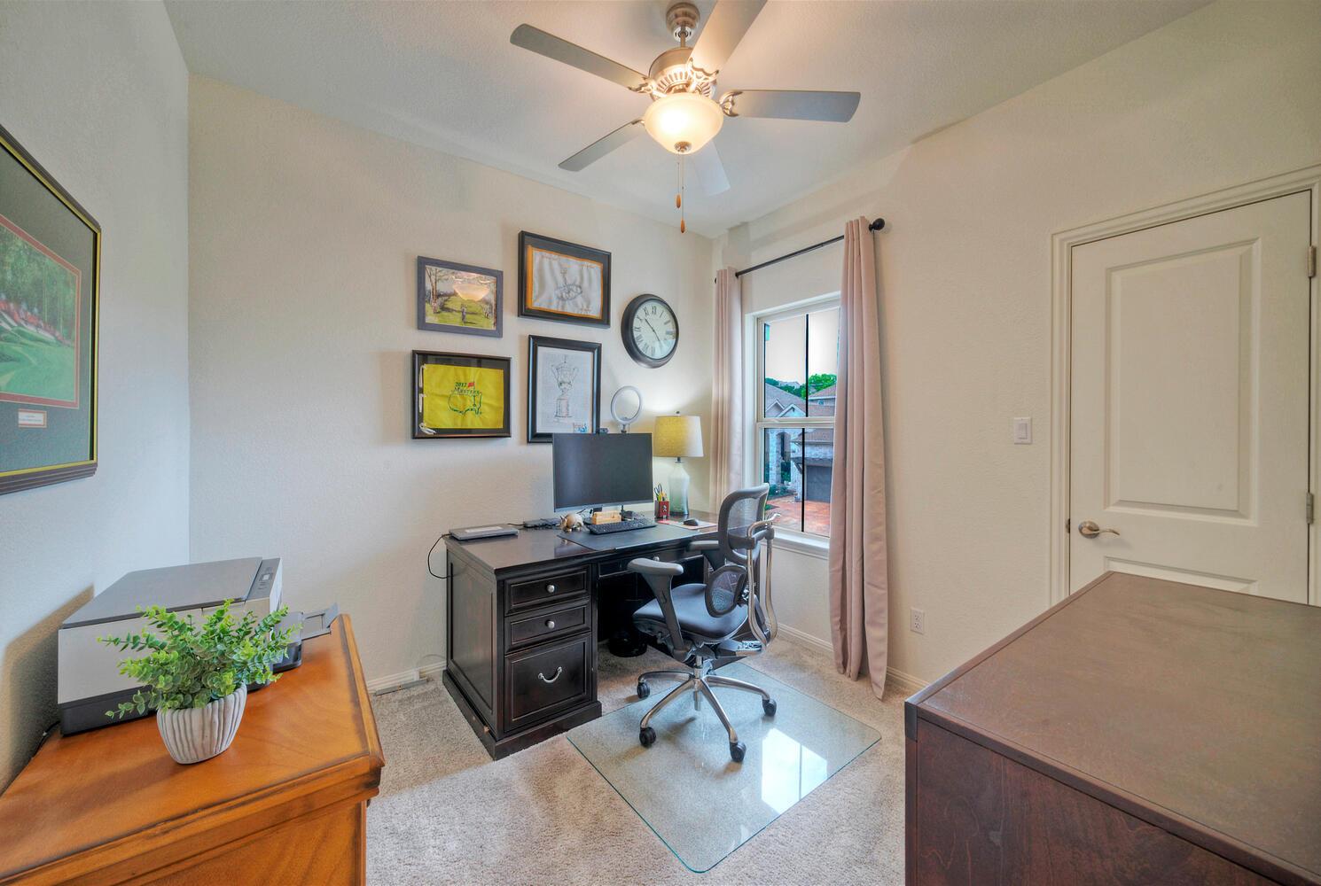 106 Cartwheel Bnd # 55, Austin, TX 78738