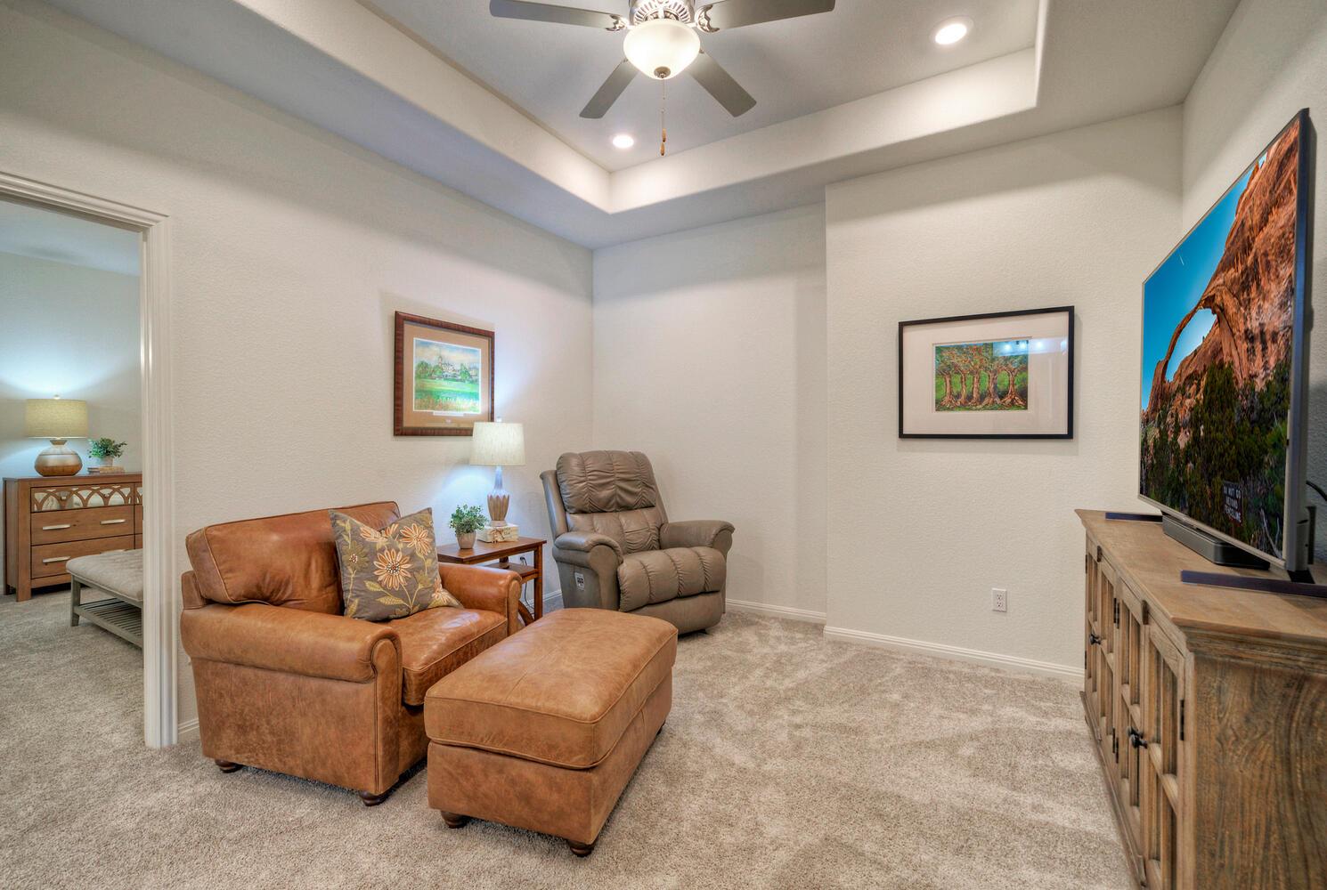 106 Cartwheel Bnd # 55, Austin, TX 78738