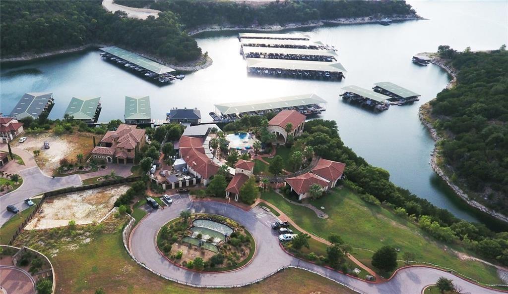 106 Cartwheel Bnd # 55, Austin, TX 78738