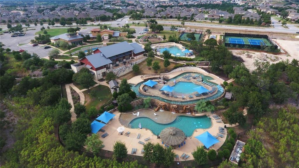 106 Cartwheel Bnd # 55, Austin, TX 78738