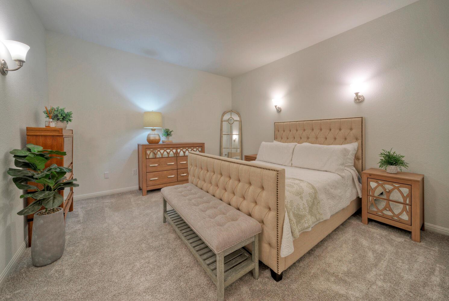 106 Cartwheel Bnd # 55, Austin, TX 78738