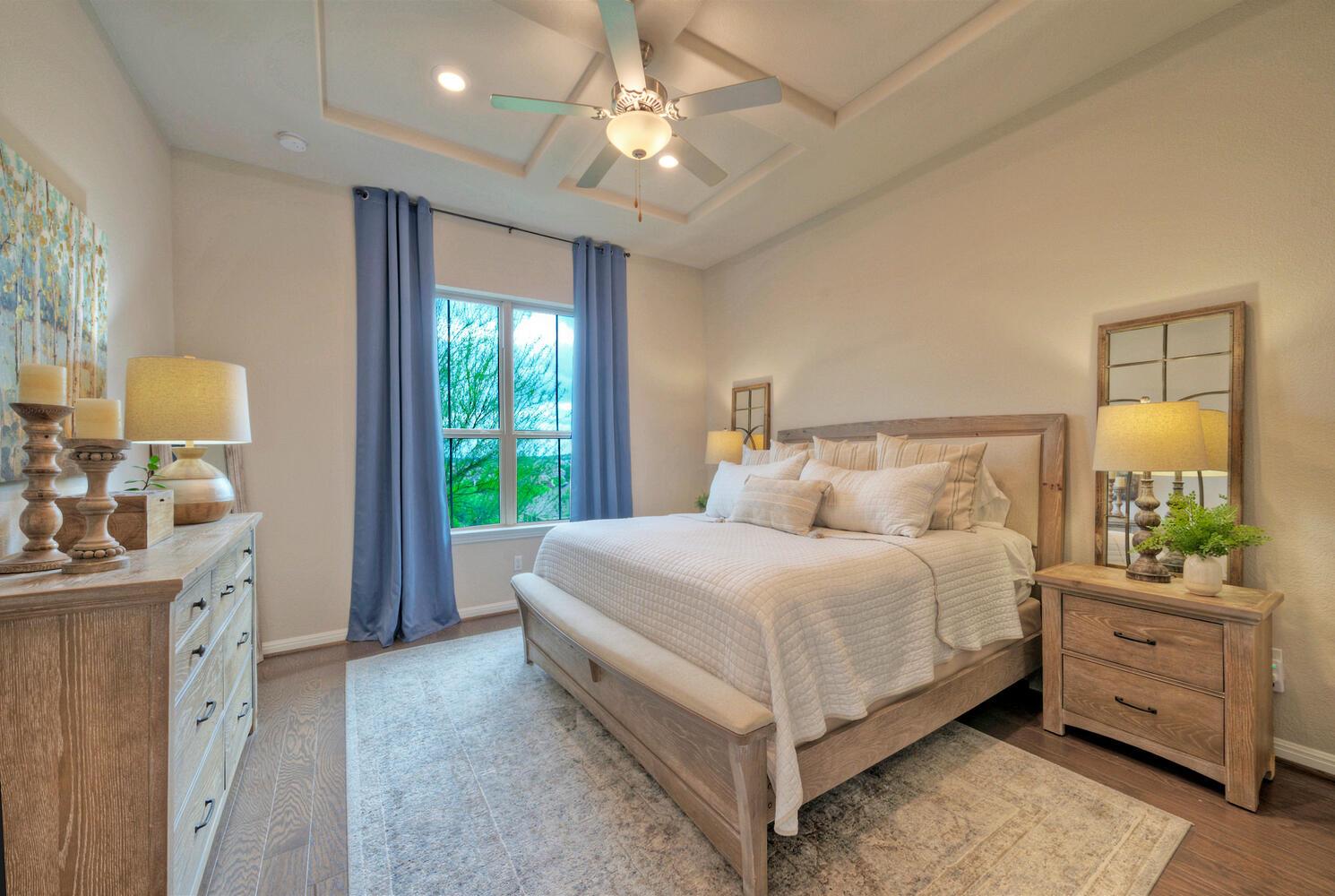 106 Cartwheel Bnd # 55, Austin, TX 78738