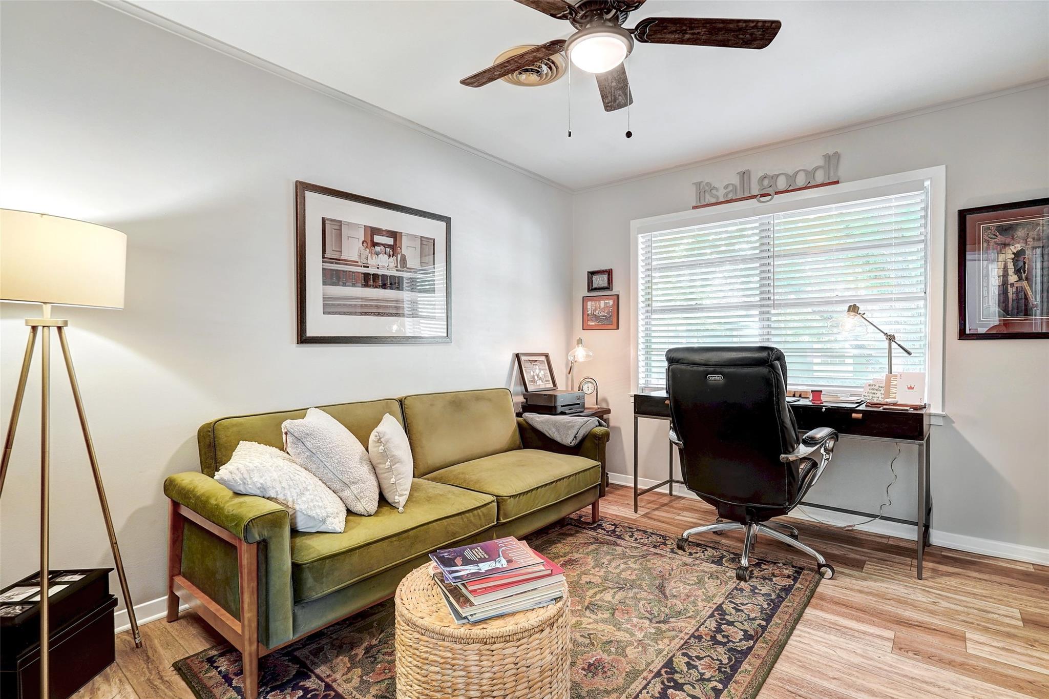 511 S Myrtle St, Georgetown, TX 78626