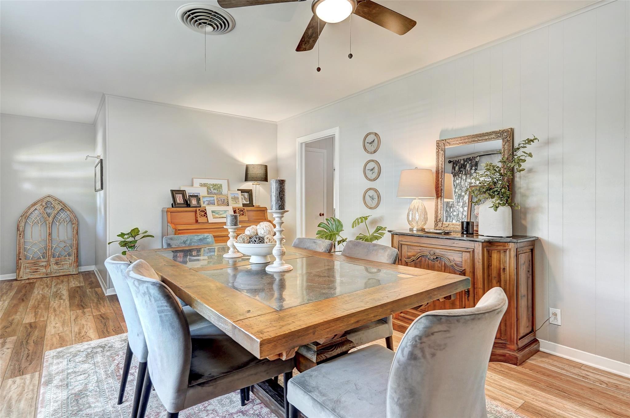 511 S Myrtle St, Georgetown, TX 78626