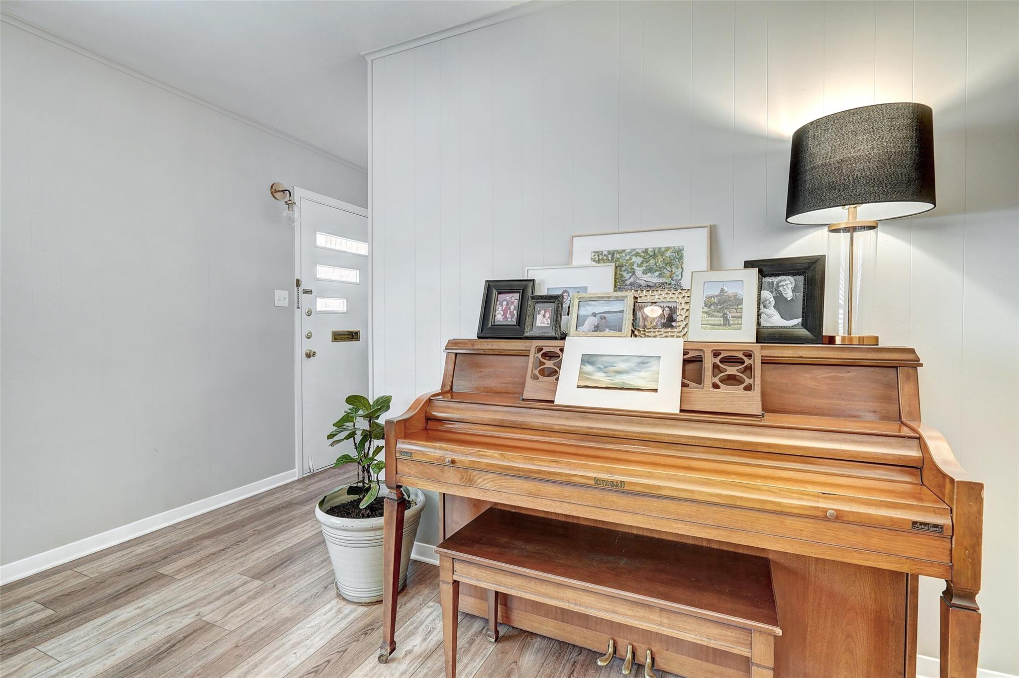 511 S Myrtle St, Georgetown, TX 78626