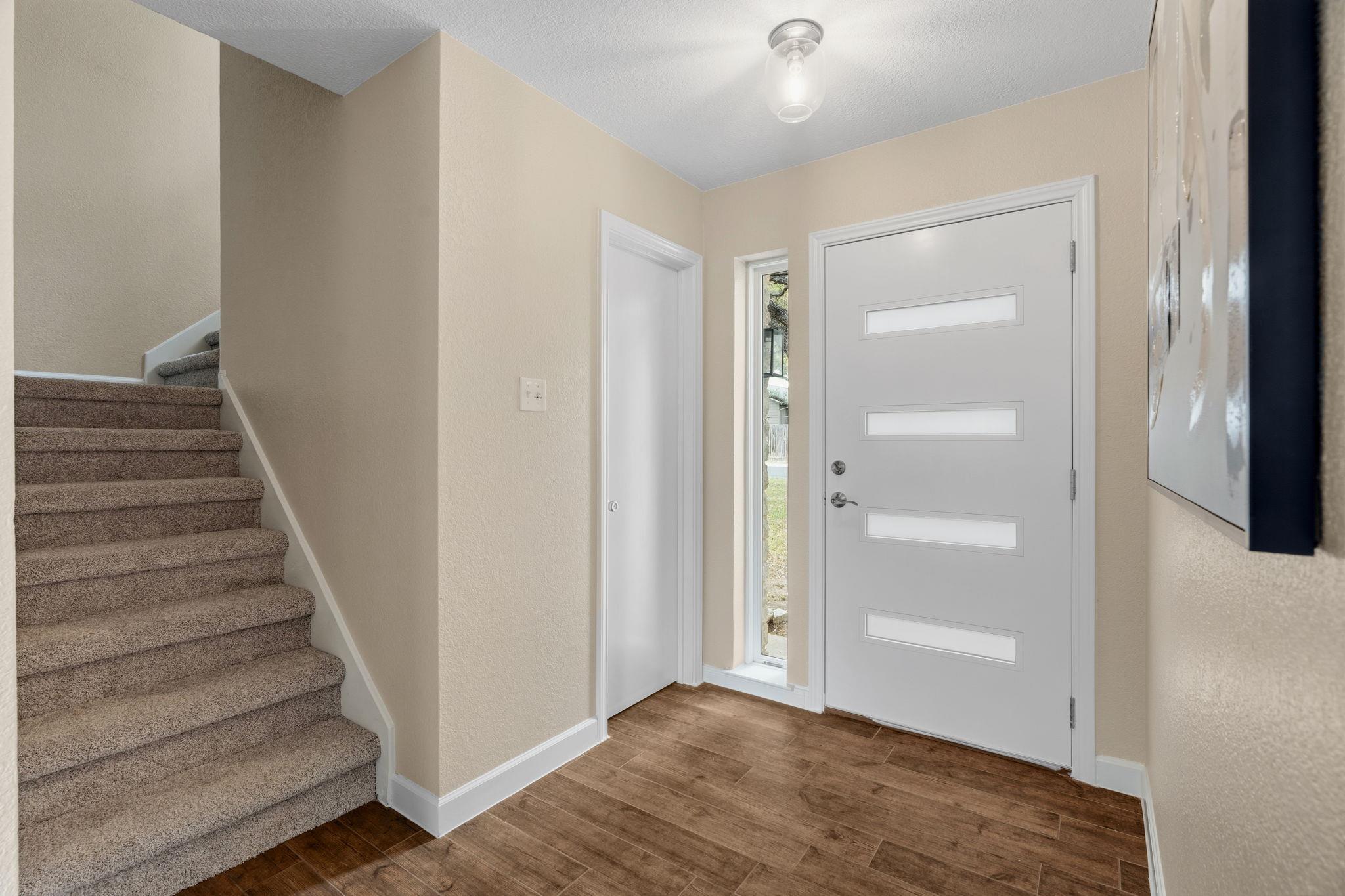 4515 Alta Loma Dr, Austin, TX 78749