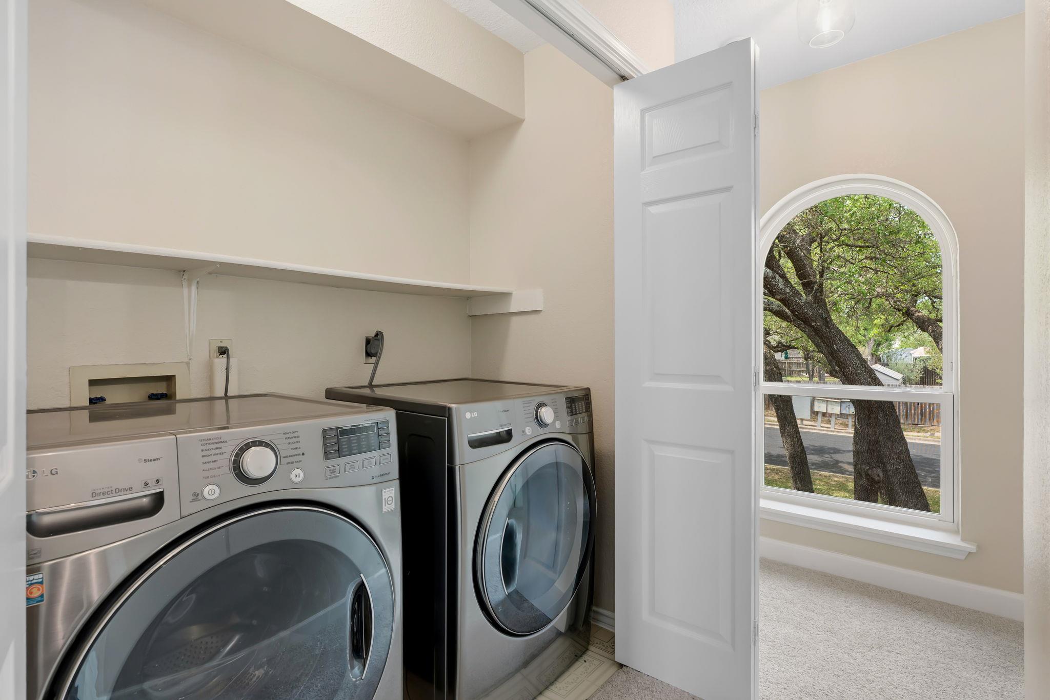 4515 Alta Loma Dr, Austin, TX 78749