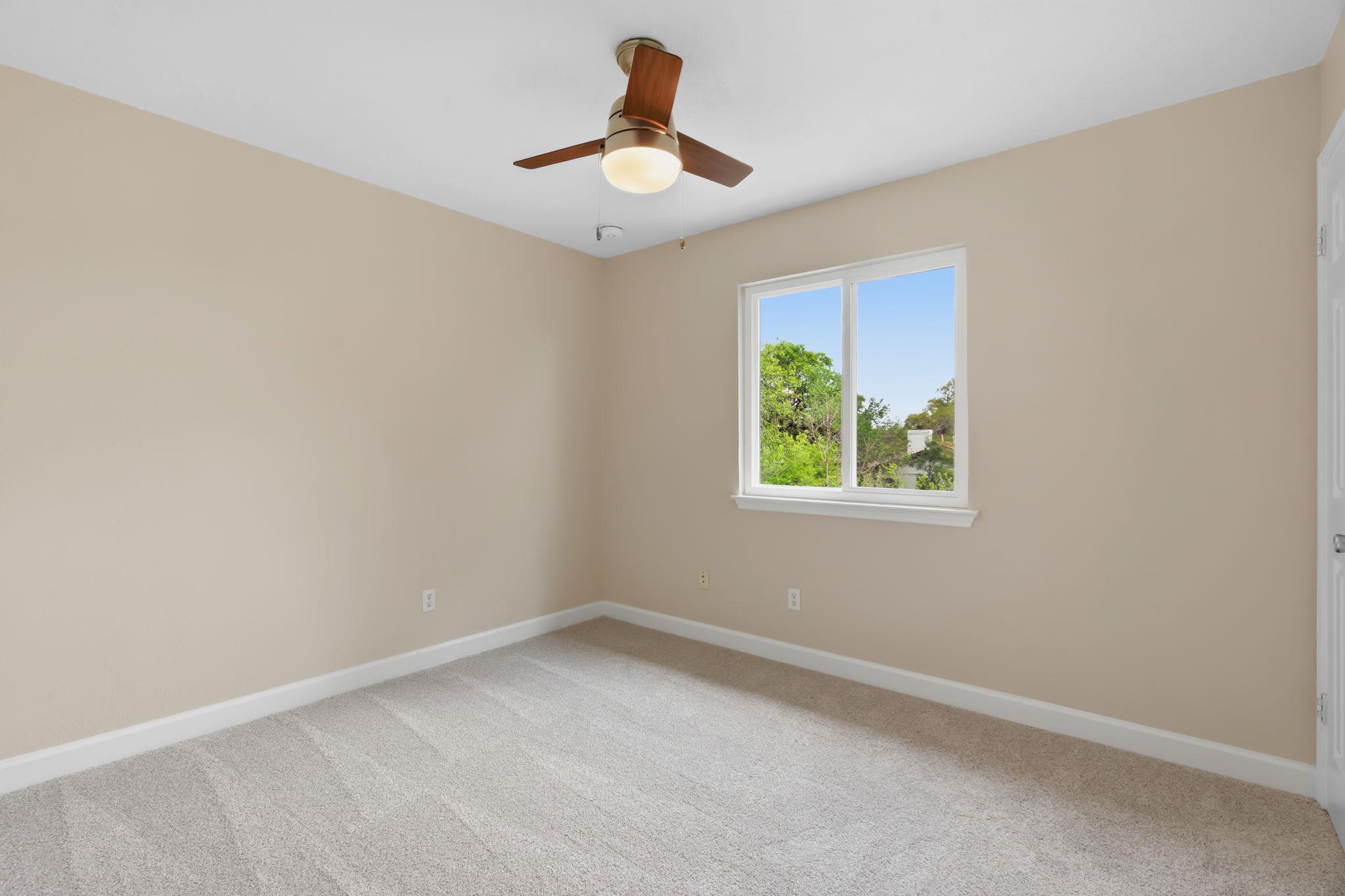 4515 Alta Loma Dr, Austin, TX 78749