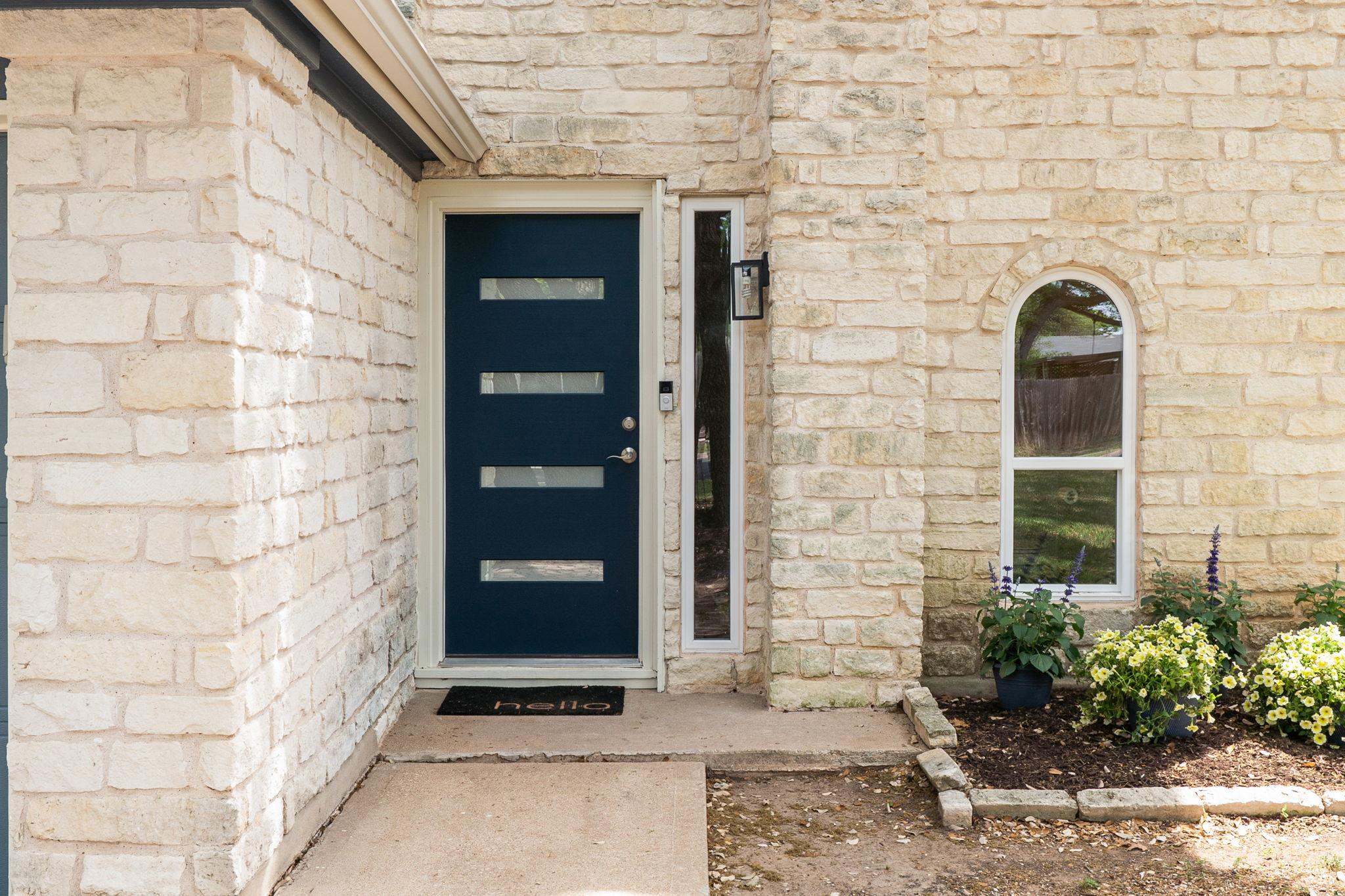 4515 Alta Loma Dr, Austin, TX 78749