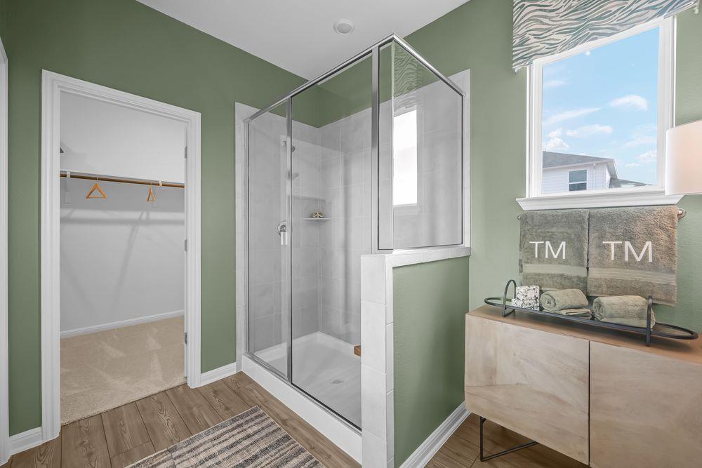 15420 Flowers Vw, Pflugerville, TX 78660