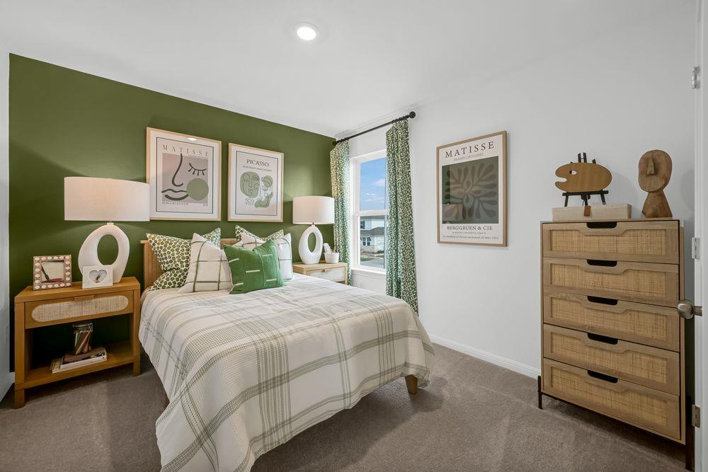 15420 Flowers Vw, Pflugerville, TX 78660