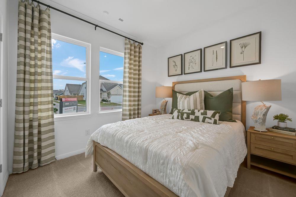 15420 Flowers Vw, Pflugerville, TX 78660