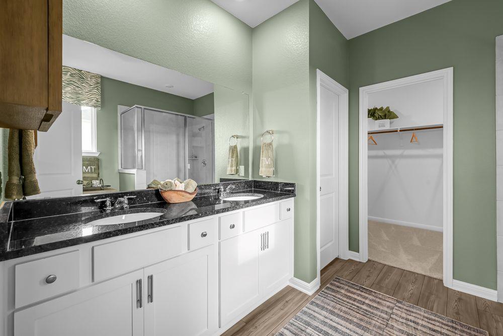 15420 Flowers Vw, Pflugerville, TX 78660