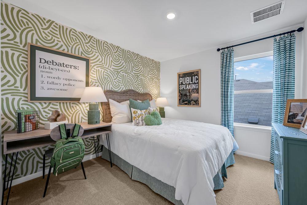 15420 Flowers Vw, Pflugerville, TX 78660