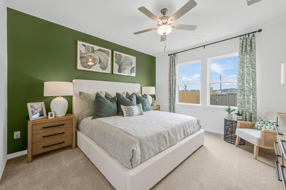 15420 Flowers Vw, Pflugerville, TX 78660