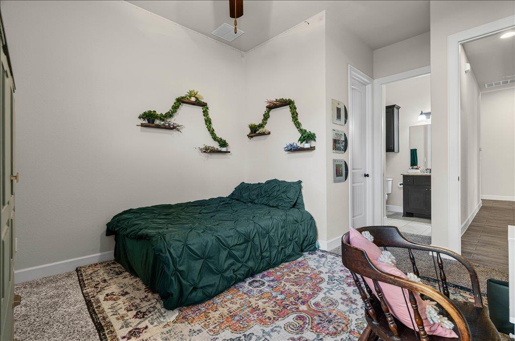 109 Pink Granite Blvd, Dripping Springs, TX 78620