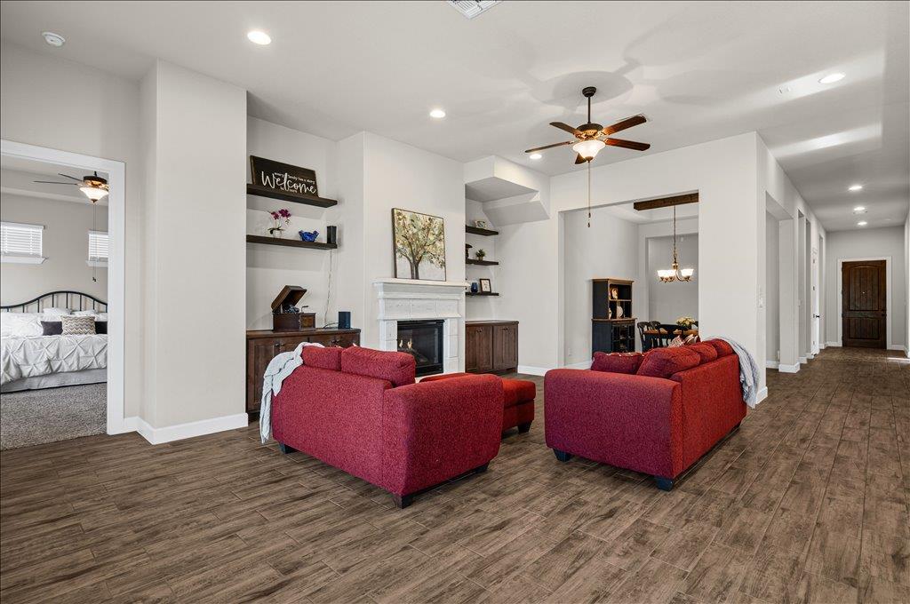 109 Pink Granite Blvd, Dripping Springs, TX 78620