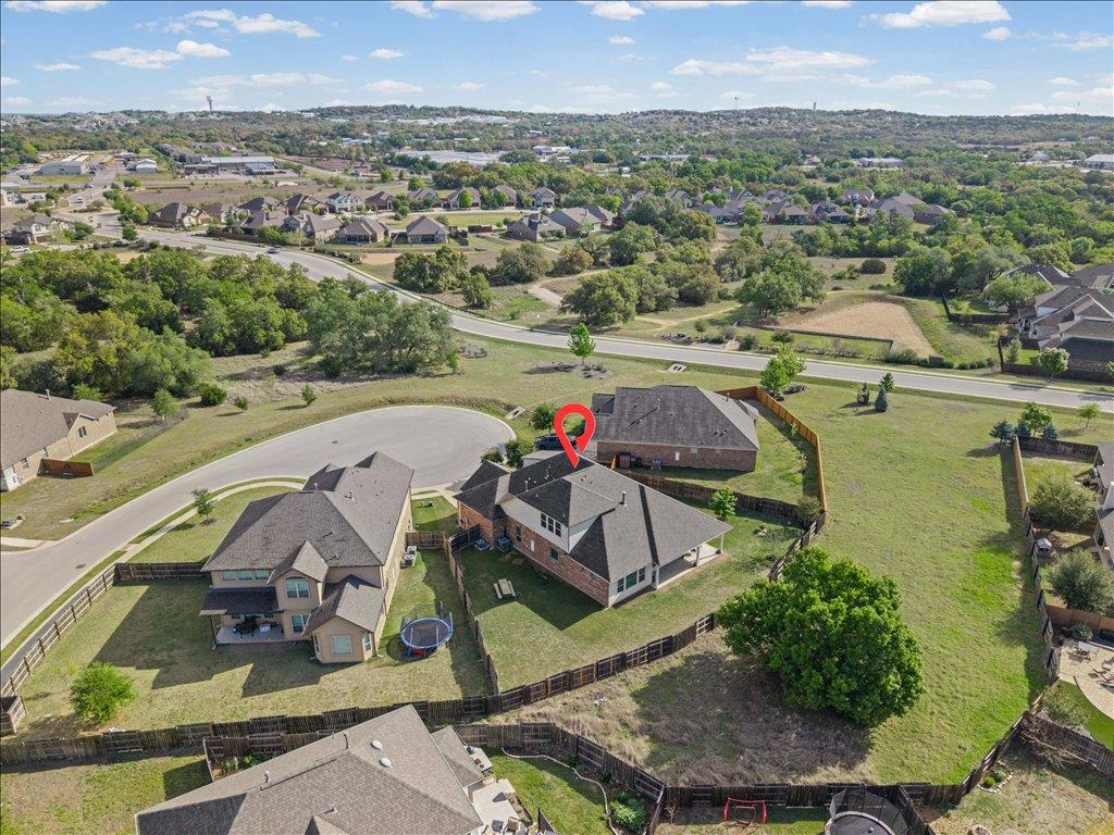109 Pink Granite Blvd, Dripping Springs, TX 78620