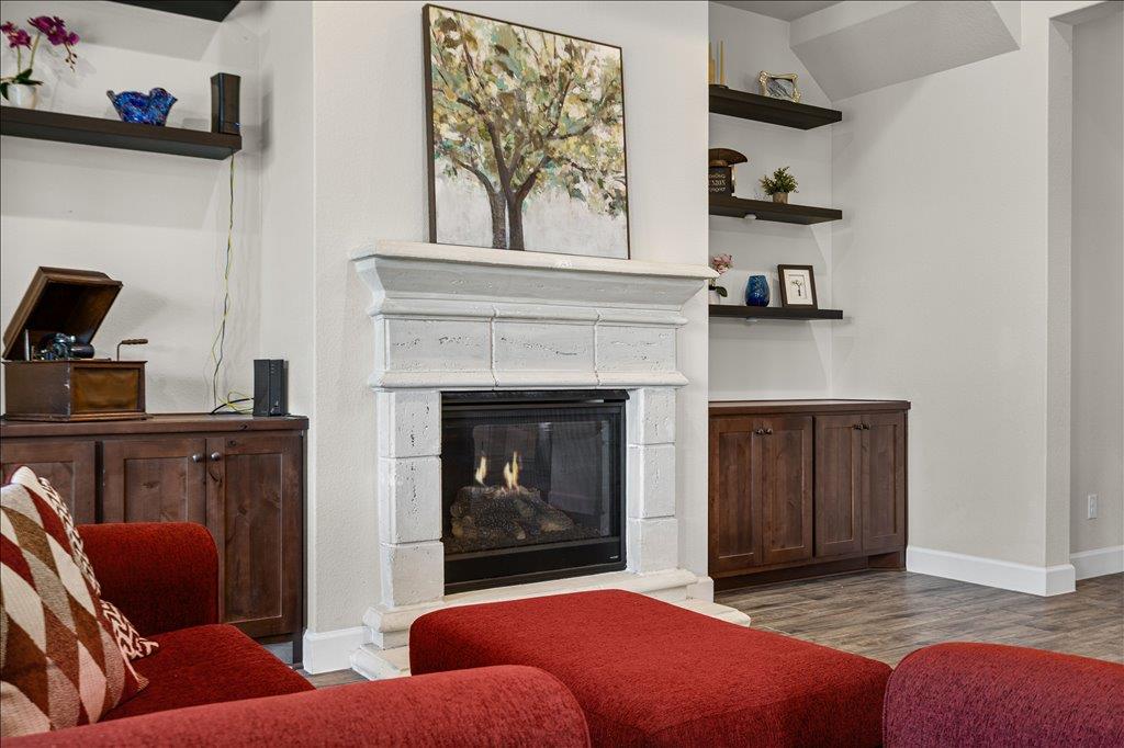 109 Pink Granite Blvd, Dripping Springs, TX 78620