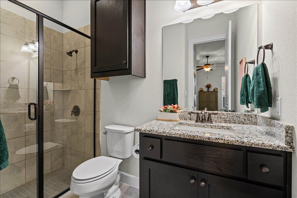 109 Pink Granite Blvd, Dripping Springs, TX 78620