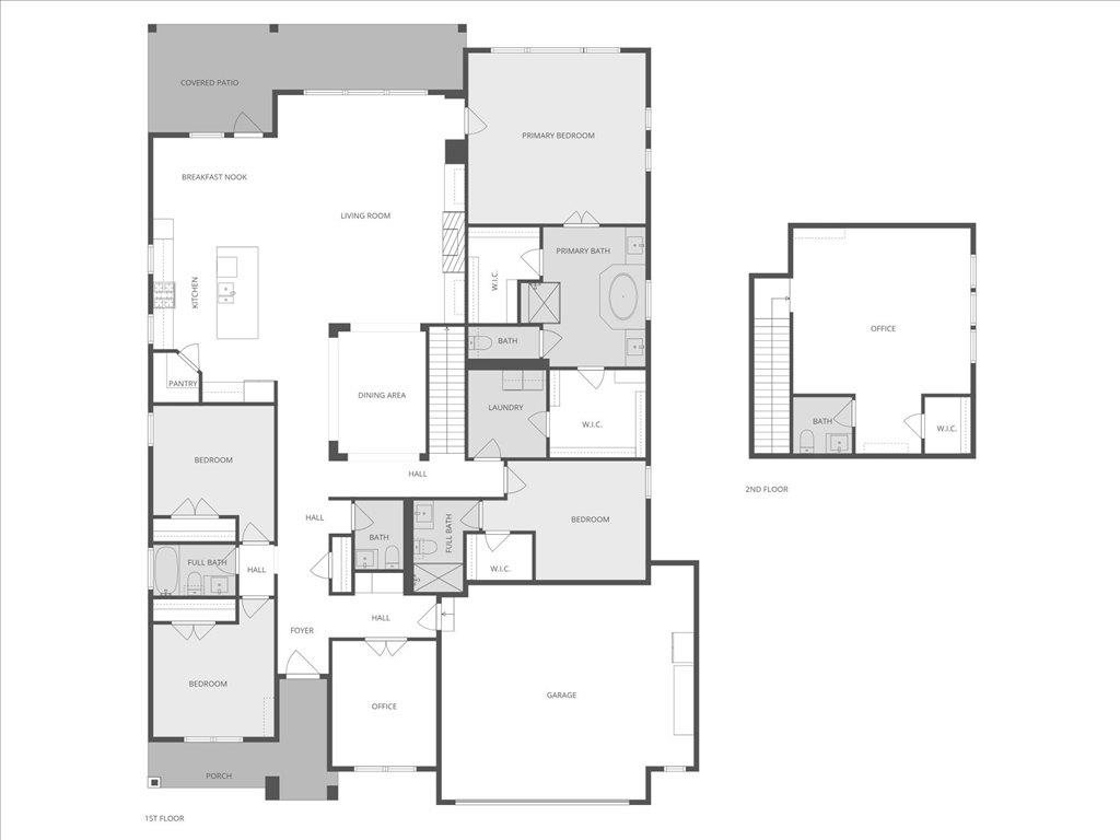 109 Pink Granite Blvd, Dripping Springs, TX 78620