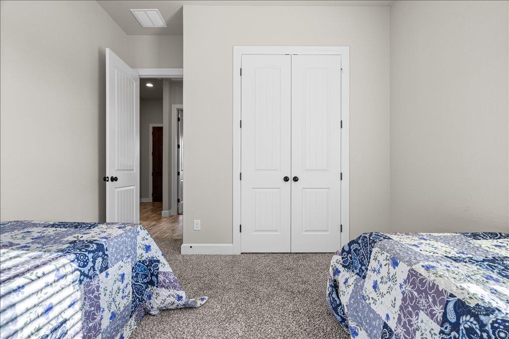 109 Pink Granite Blvd, Dripping Springs, TX 78620