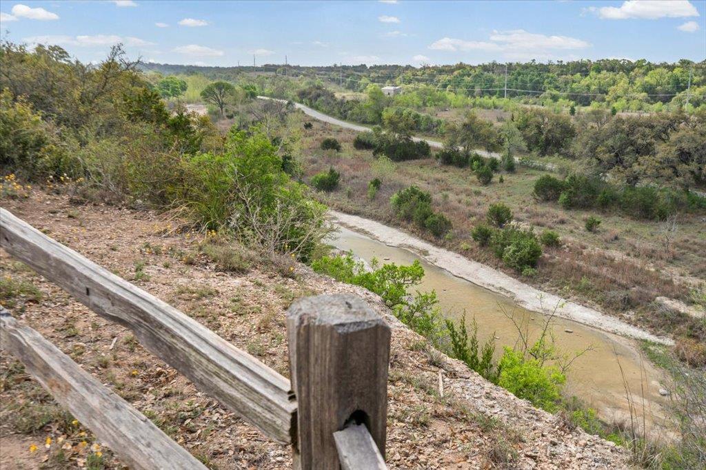 109 Pink Granite Blvd, Dripping Springs, TX 78620