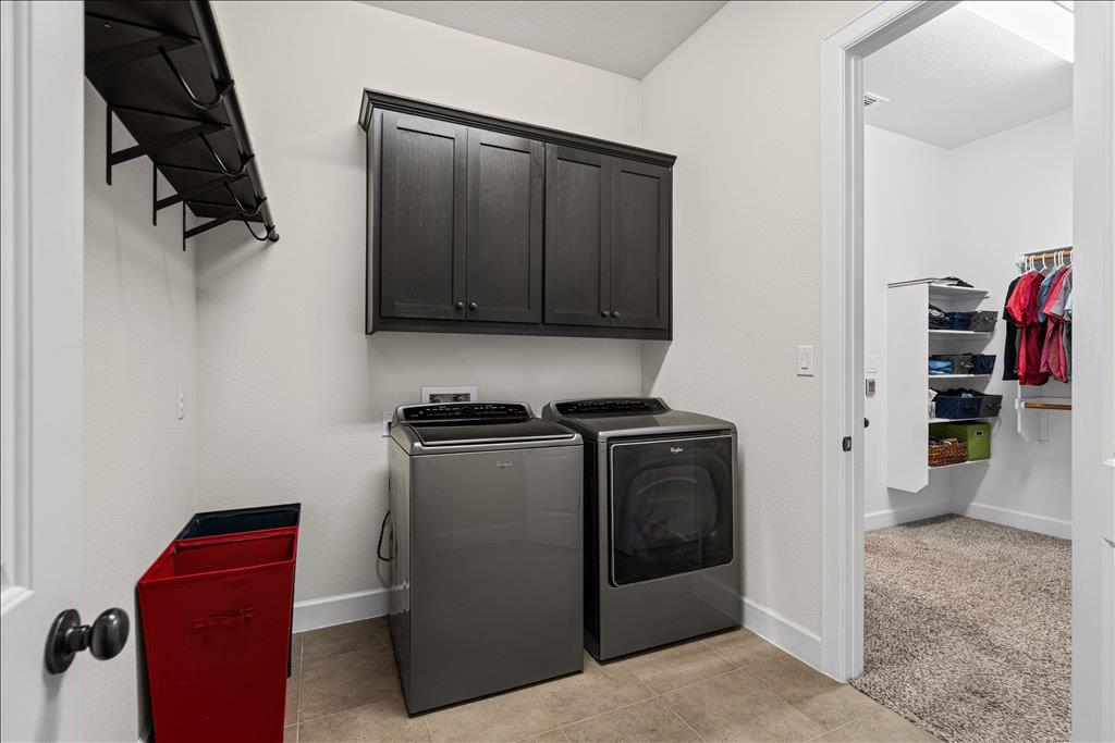 109 Pink Granite Blvd, Dripping Springs, TX 78620