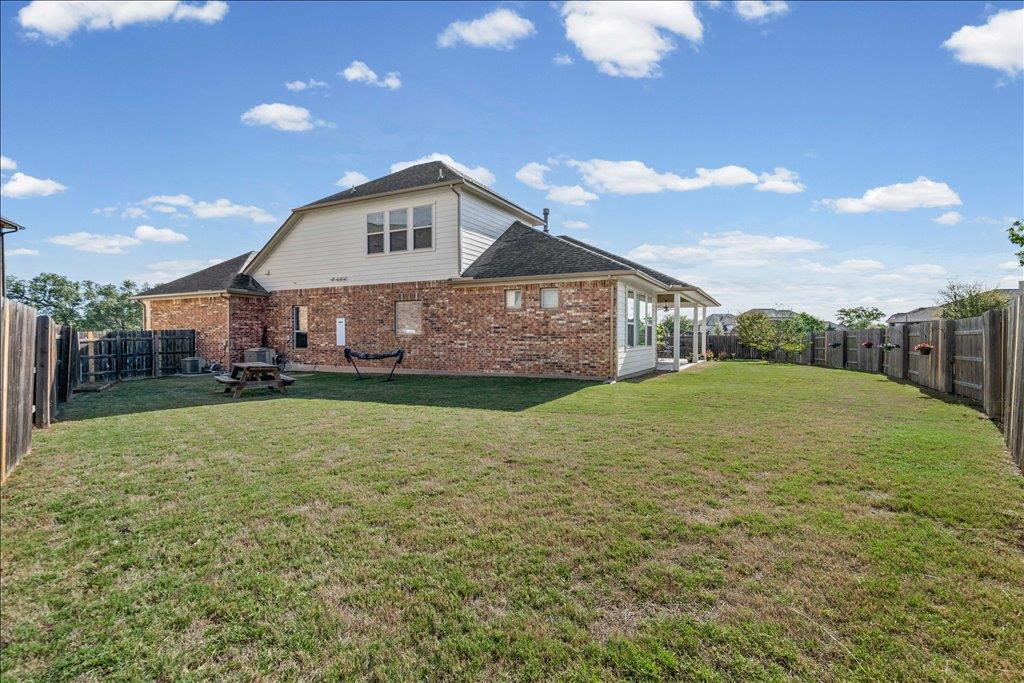 109 Pink Granite Blvd, Dripping Springs, TX 78620