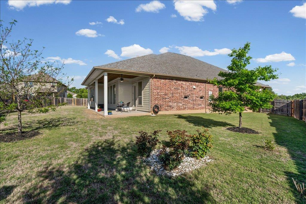 109 Pink Granite Blvd, Dripping Springs, TX 78620