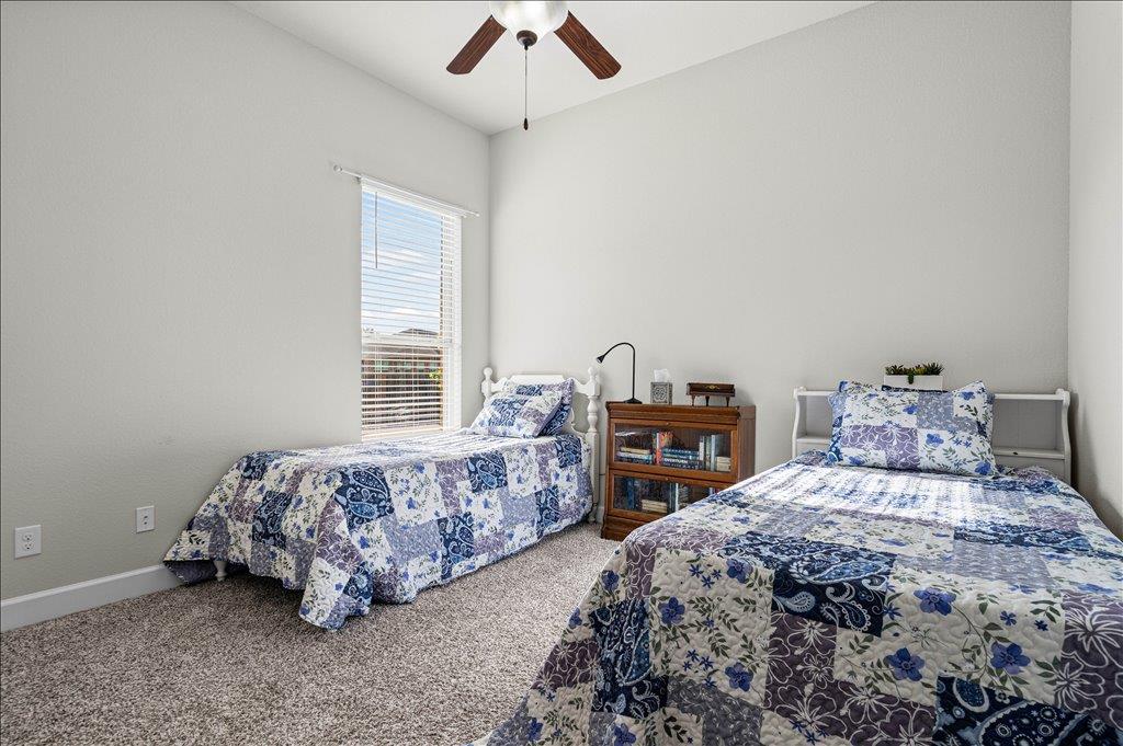 109 Pink Granite Blvd, Dripping Springs, TX 78620