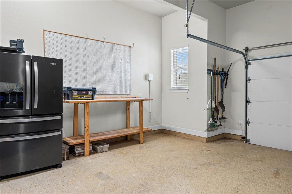 109 Pink Granite Blvd, Dripping Springs, TX 78620