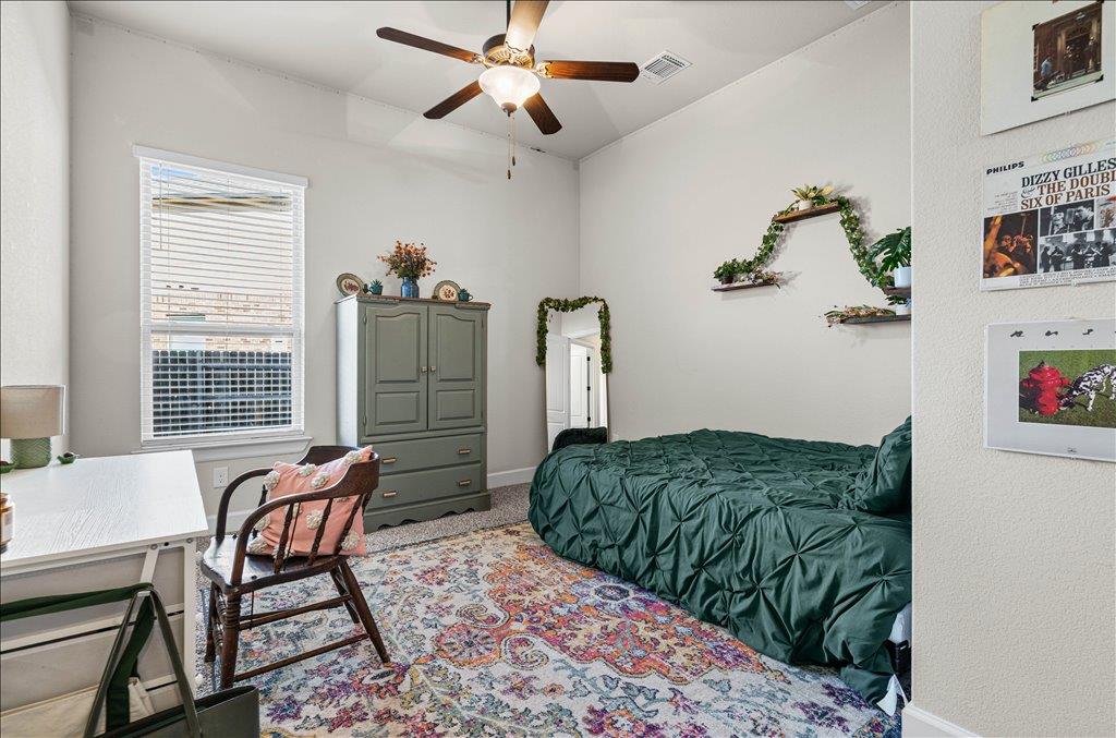 109 Pink Granite Blvd, Dripping Springs, TX 78620