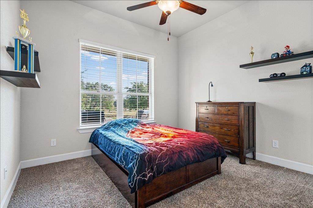 109 Pink Granite Blvd, Dripping Springs, TX 78620