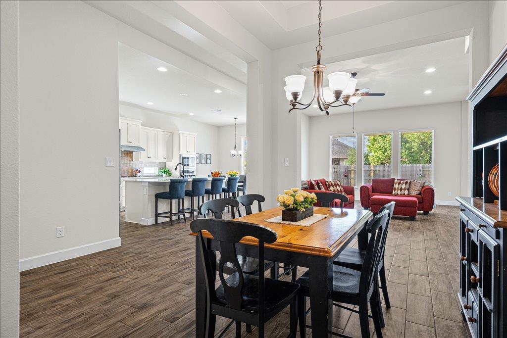 109 Pink Granite Blvd, Dripping Springs, TX 78620