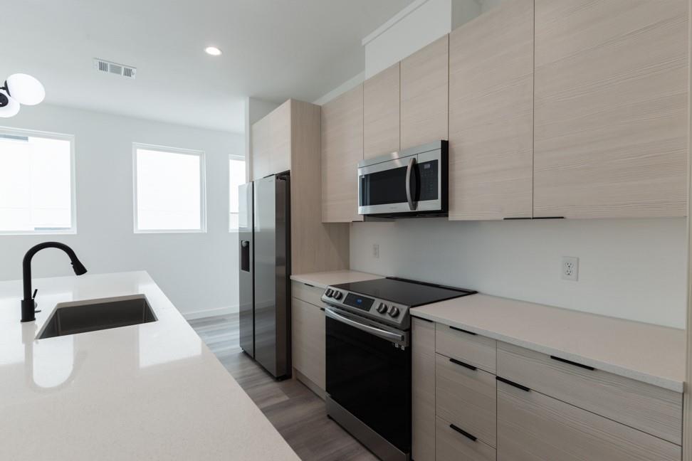 21515A Patton Ave # 2, Lago Vista, TX 78645