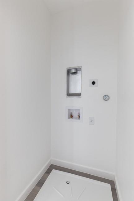 21515A Patton Ave # 2, Lago Vista, TX 78645