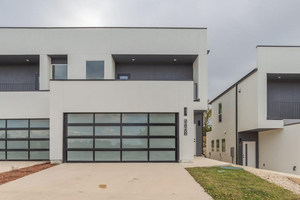 21515A Patton Ave # 2, Lago Vista, TX 78645