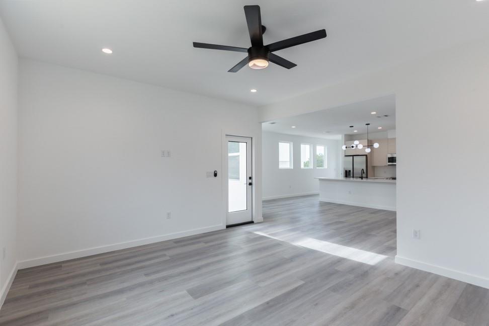 21515A Patton Ave # 2, Lago Vista, TX 78645