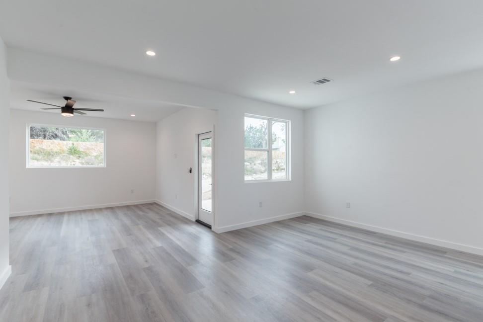 21515A Patton Ave # 2, Lago Vista, TX 78645