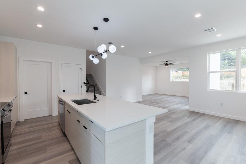 21515A Patton Ave # 2, Lago Vista, TX 78645