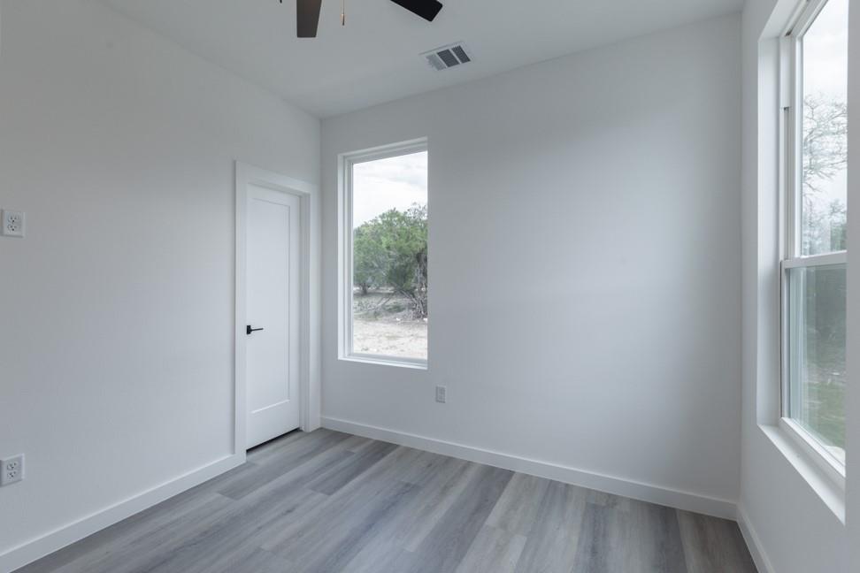 21515A Patton Ave # 2, Lago Vista, TX 78645